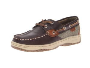 Will's sperry's