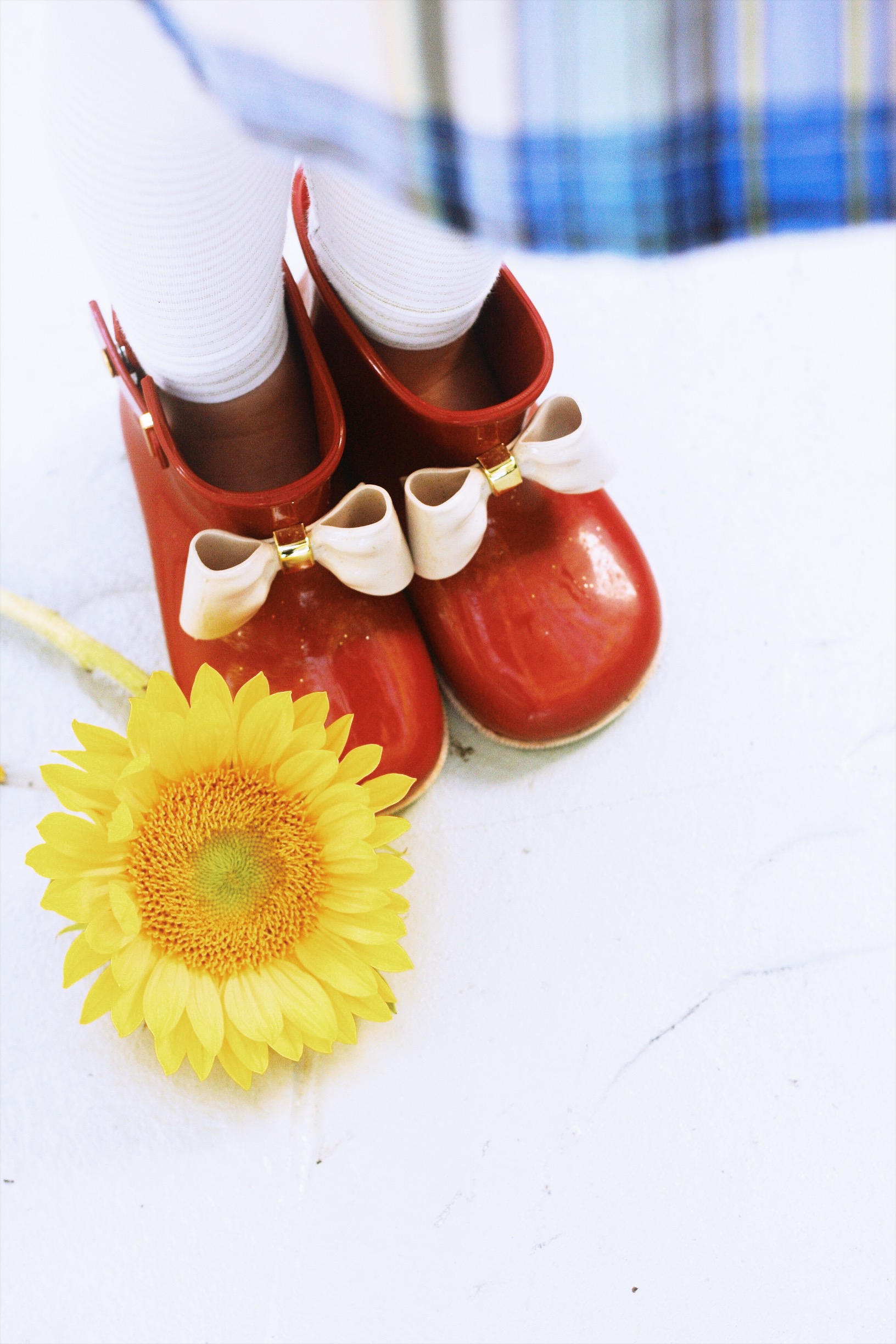 Nebraska Motherhood + Fashion blogger, Leslie of Tiny Stampede shares Fall Dresses toddler girls | Fresh looks on sale from Old Navy | Gap Kids | Nordstrom | Tea Collection | Mini Boden | Zara | Target