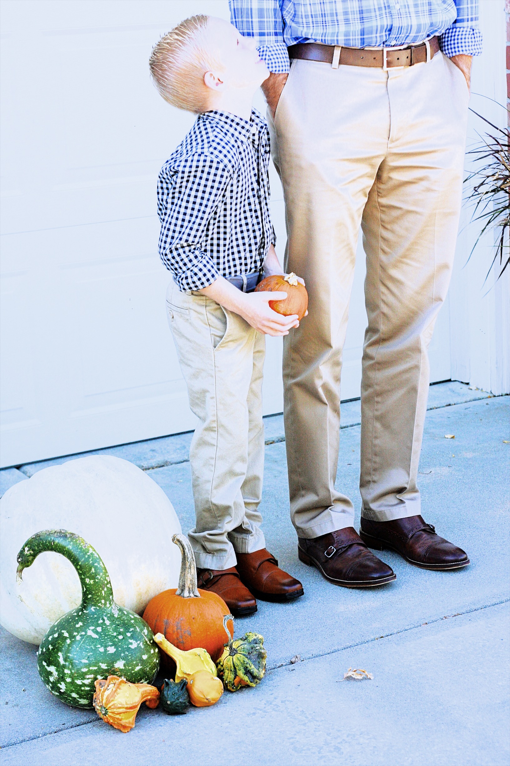 Nebraska Motherhood + Fashion blogger, Leslie of Tiny Stampede shares Boys fall shoes on Sale || Lacoste, Gap, Converse, Adidas, Nike, Dress Shoes || Nordstrom | Nordstrom Rack | 6pm | Zappos