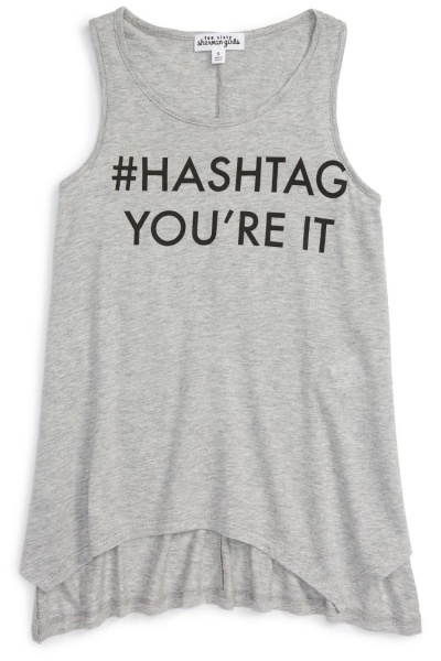 hashtag-grapic-tee-tank-nordstrom